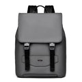 Bolso para computadoras y viajes