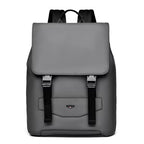 Bolso para computadoras y viajes