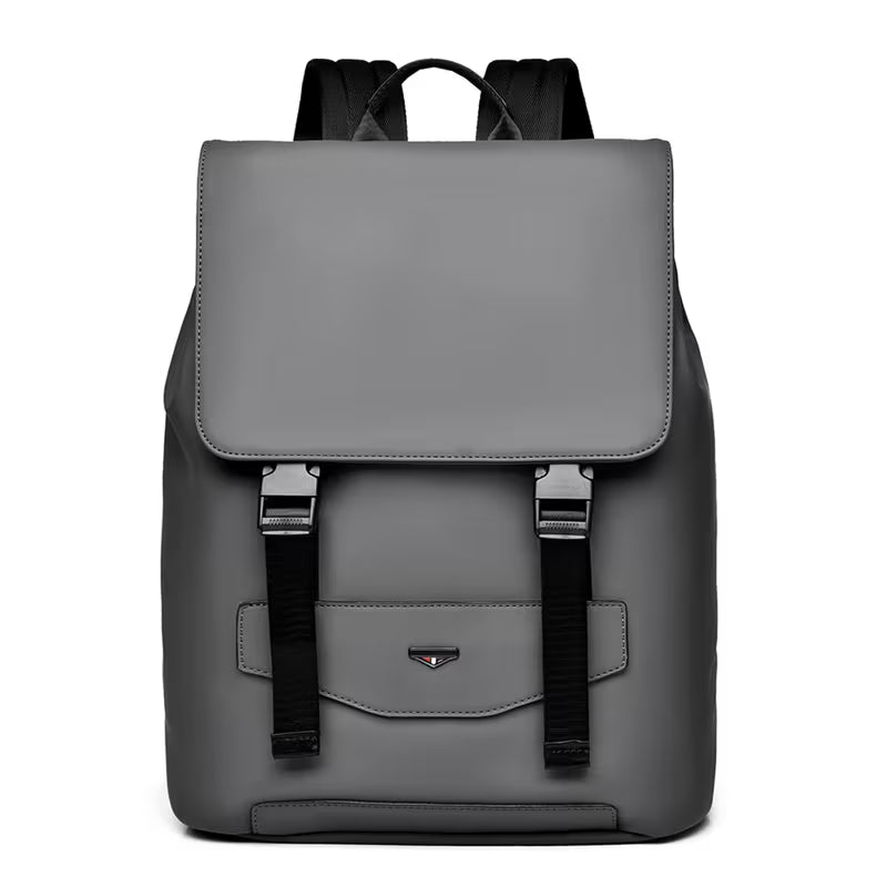 Bolso para computadoras y viajes