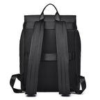 Bolso para computadoras y viajes