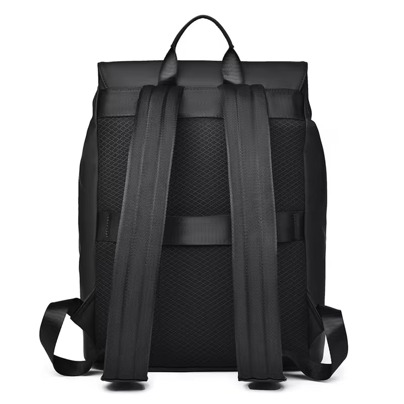 Bolso para computadoras y viajes