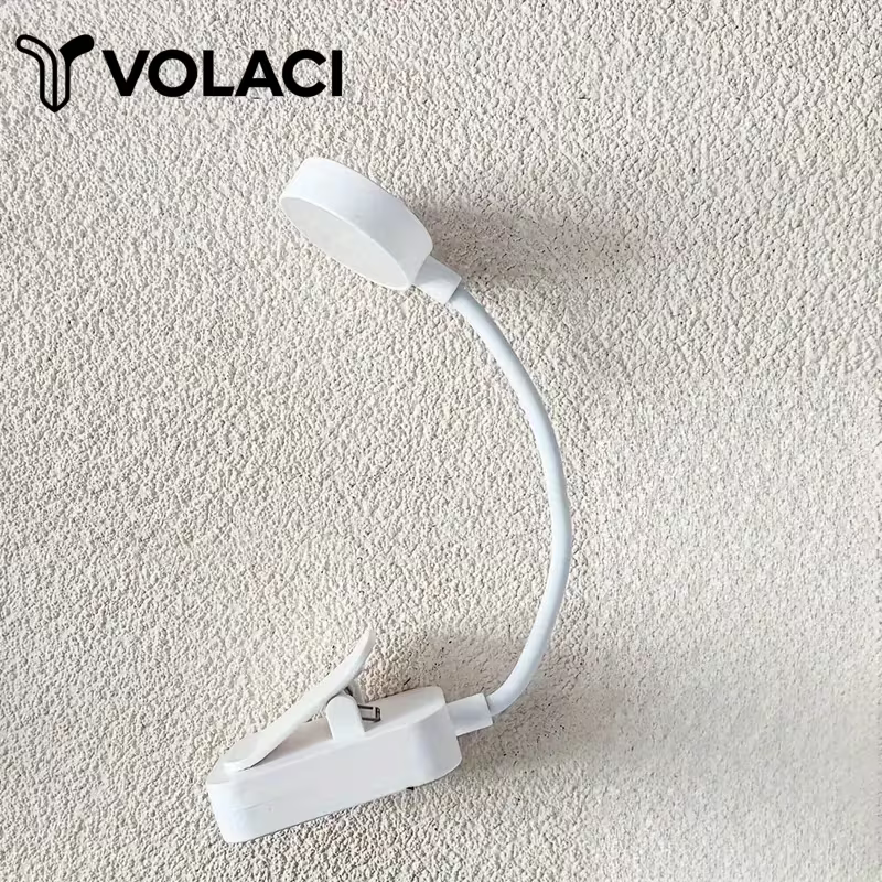 Lampara LED portátil