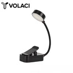 Lampara LED portátil