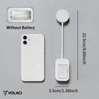 Lampara LED portátil